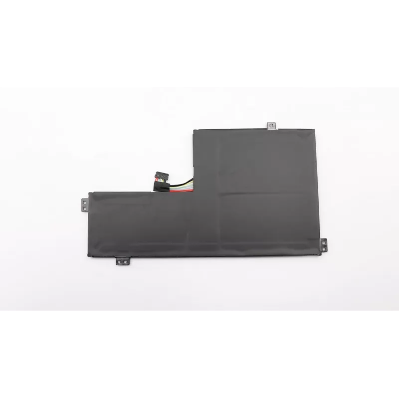 Lenovo 5B10Q13163 laptopaccu, 42Wh, 3 cellen, 11,25V