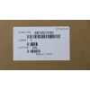 Lenovo 5B10Q13163 laptopaccu, 42Wh, 3 cellen, 11,25V