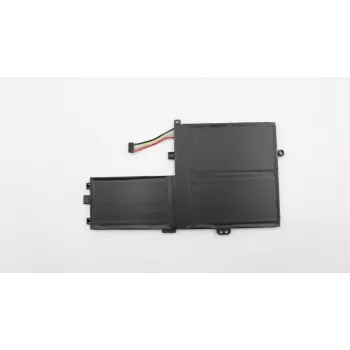 Batterij Lenovo 52,5 Wh Li-Polymer 5B10T09097 voor compatibele laptops