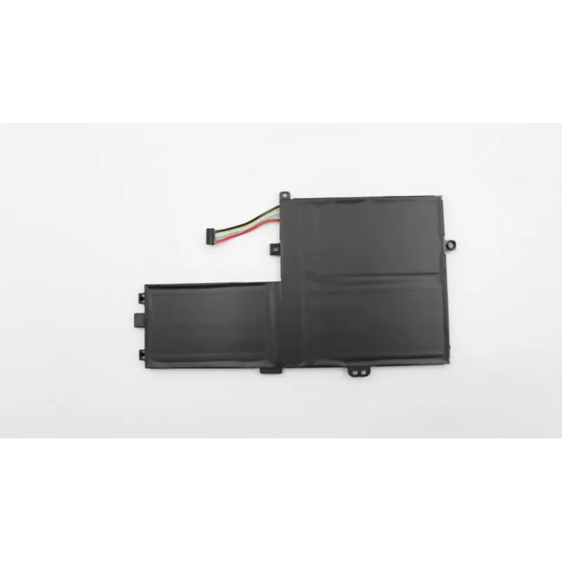 Batterij Lenovo 52,5 Wh Li-Polymer 5B10T09097 voor compatibele laptops