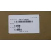 Batterij Lenovo 52,5 Wh Li-Polymer 5B10T09097 voor compatibele laptops