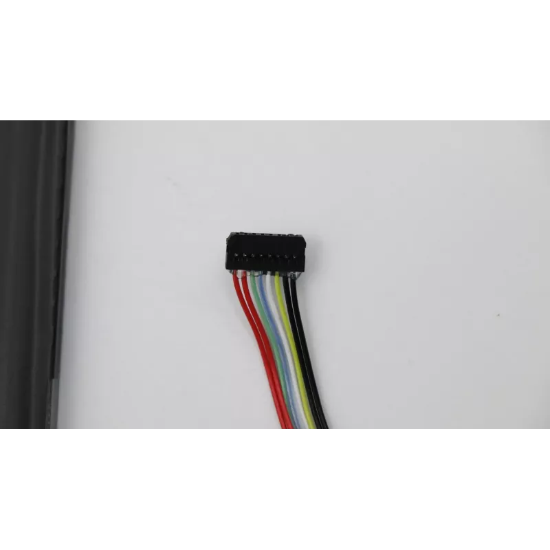 Batterij Lenovo 52,5 Wh Li-Polymer 5B10T09097 voor compatibele laptops