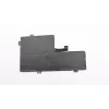 Lenovo 5B10T36866 laptopbatterij, 42 Wh, 3-cels