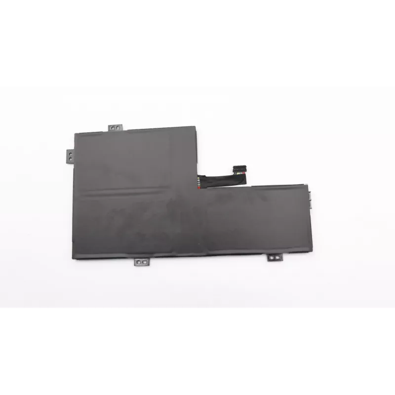 Lenovo 5B10T36866 laptopbatterij, 42 Wh, 3-cels