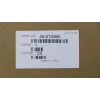 Lenovo 5B10T36866 laptopbatterij, 42 Wh, 3-cels