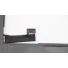 Lenovo 5B10T36866 laptopbatterij, 42 Wh, 3-cels