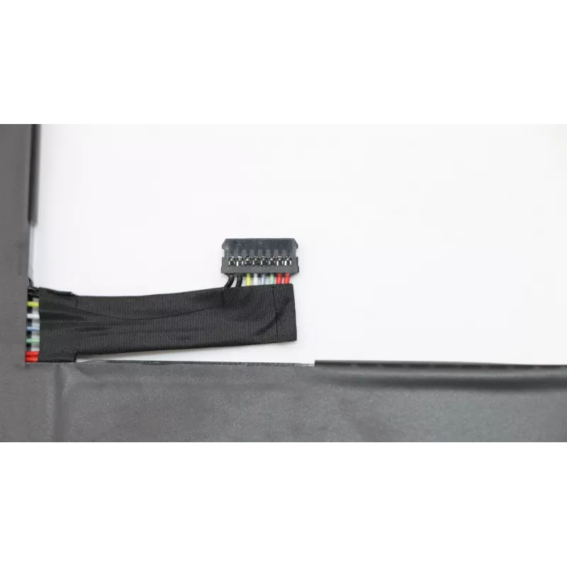 Lenovo 5B10T36866 laptopbatterij, 42 Wh, 3-cels