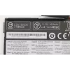 Lenovo 5B10T36866 laptopbatterij, 42 Wh, 3-cels