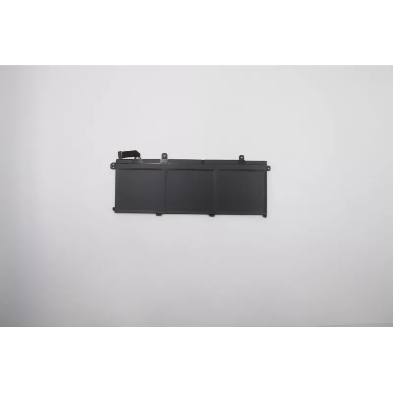 Interne lithium-ion-laptopaccu Lenovo 50Wh 5B10W13877 compatibele modellen