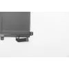 Interne lithium-ion-laptopaccu Lenovo 50Wh 5B10W13877 compatibele modellen
