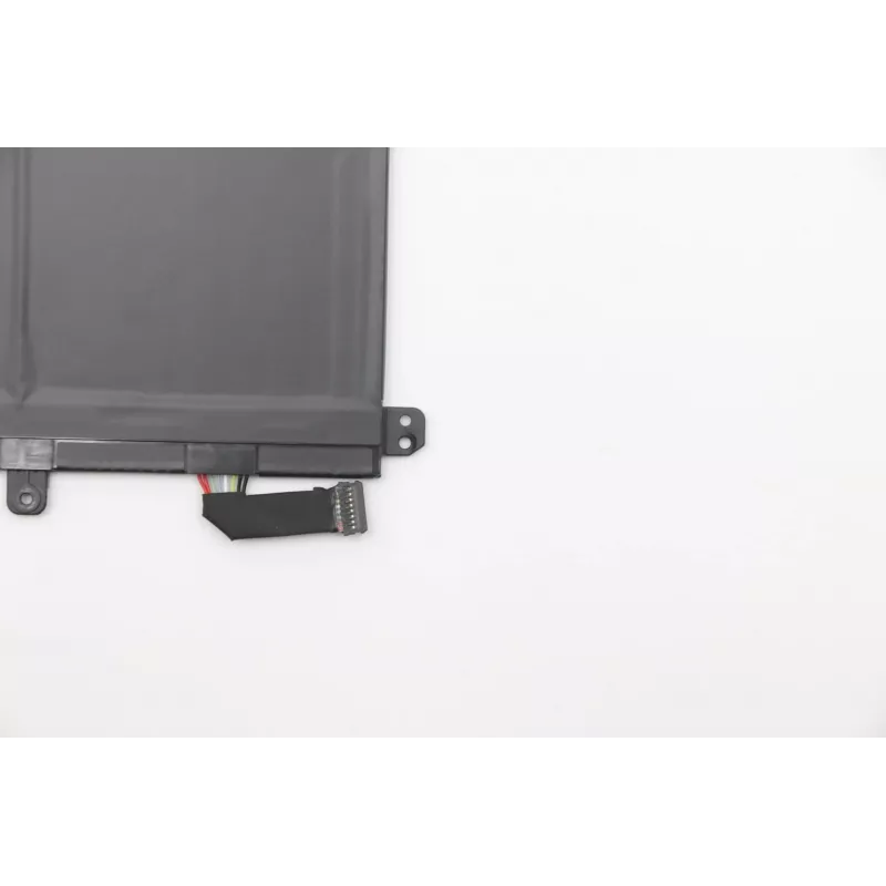 Interne lithium-ion-laptopaccu Lenovo 50Wh 5B10W13877 compatibele modellen