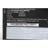 Interne lithium-ion-laptopaccu Lenovo 50Wh 5B10W13877 compatibele modellen