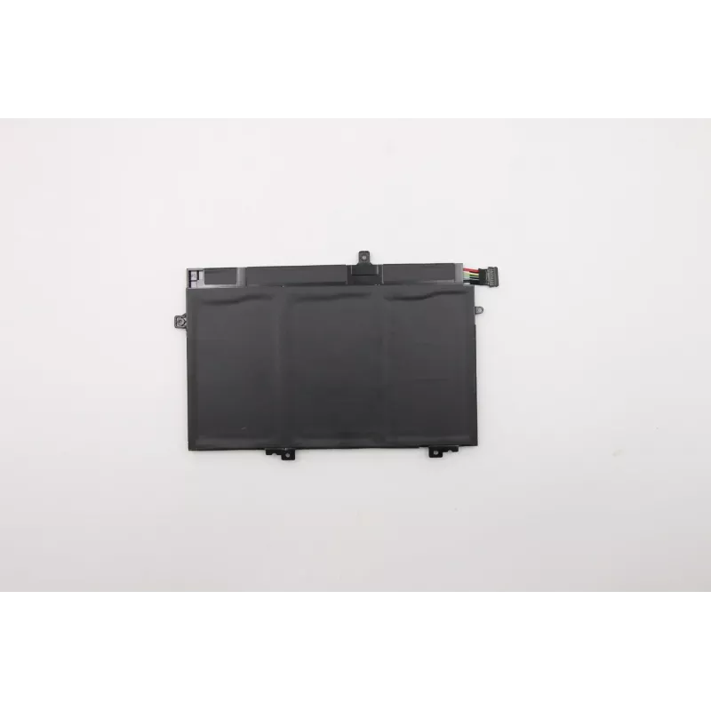 Interne laptopaccu Lenovo 3 cellen 45 Wh 4120 mAh model 5B10W13894