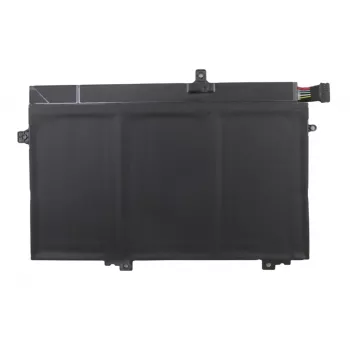 Lenovo 5B10W13897 laptopvervangingsonderdeel accu
