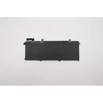Accuset Lenovo ThinkPad P14s 11,52V 4211mAh — vervangende accu voor laptop