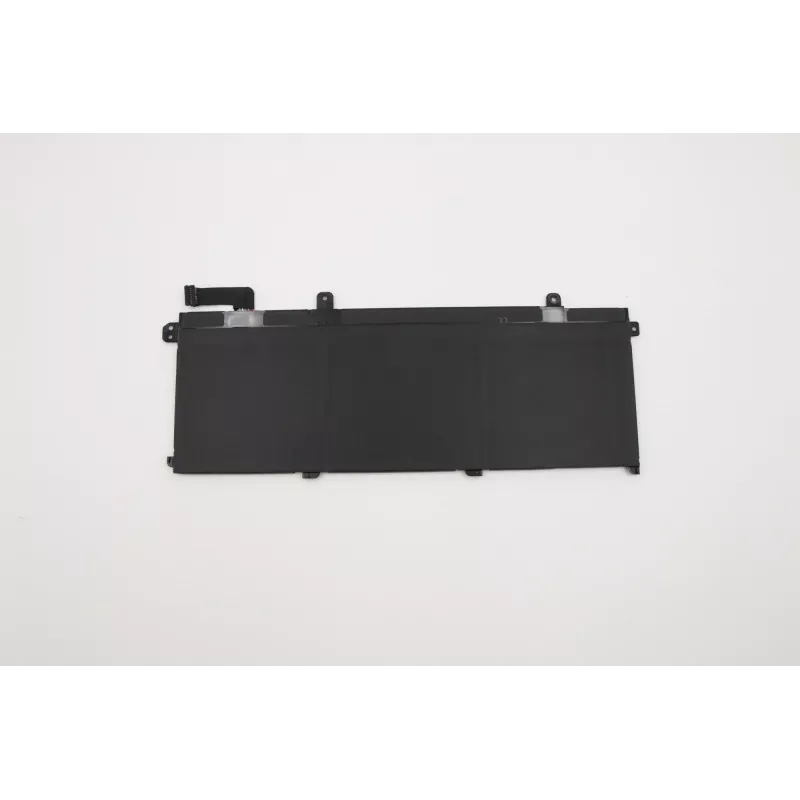 Interne accu Lenovo 5B10W13906 50Wh voor compatibele Lenovo-laptops