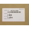 Interne accu Lenovo 5B10W13906 50Wh voor compatibele Lenovo-laptops