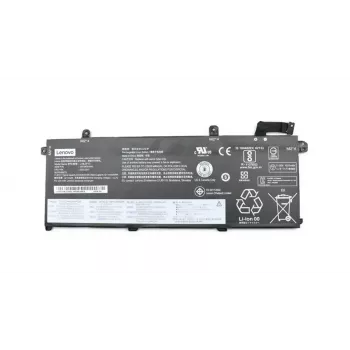 Interne 3-cellen-50-Wh-laptopaccu Lenovo 5B10W13908