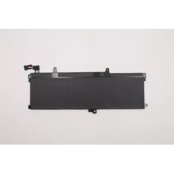 Batterij Lenovo 5B10W13913 voor Lenovo-laptops betrouwbare stroomvoorziening