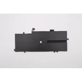 Interne Li-Ion-accu Lenovo W125731477 51Wh voor compatibele Lenovo-laptops