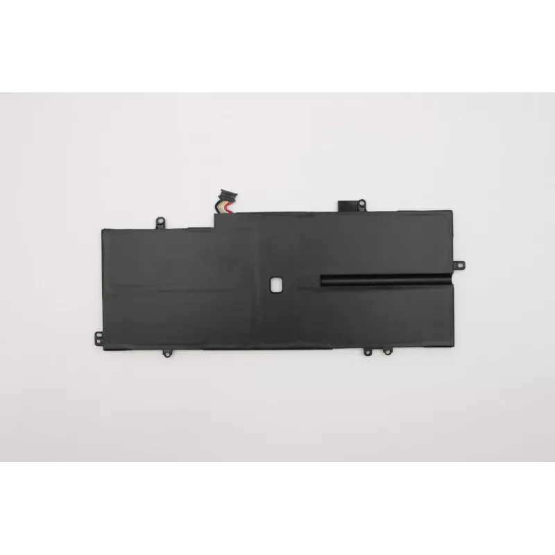 Interne Li-Ion-accu Lenovo W125731477 51Wh voor compatibele Lenovo-laptops