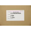 Interne Li-Ion-accu Lenovo W125731477 51Wh voor compatibele Lenovo-laptops