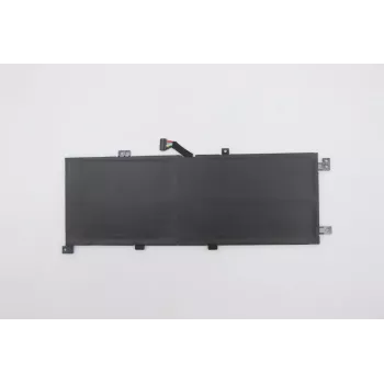 Interne lithium-ion-laptopaccu Lenovo 46 Wh model 5B10W13935