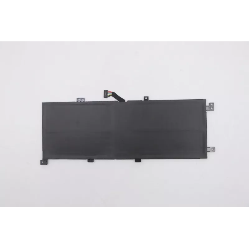 Interne lithium-ion-laptopaccu Lenovo 46 Wh model 5B10W13935