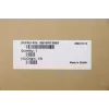 Interne lithium-ion-laptopaccu Lenovo 46 Wh model 5B10W13935