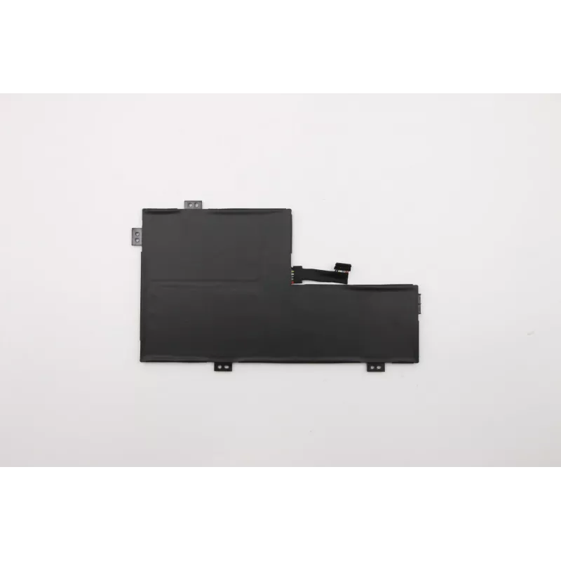 Interne laptopaccu Lenovo 3 cellen 42Wh Li-Ion model 5B10W13945