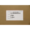 Interne laptopaccu Lenovo 3 cellen 42Wh Li-Ion model 5B10W13945