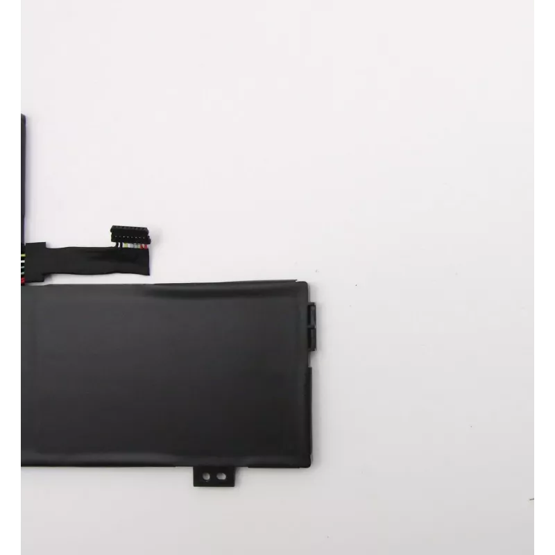 Interne laptopaccu Lenovo 3 cellen 42Wh Li-Ion model 5B10W13945
