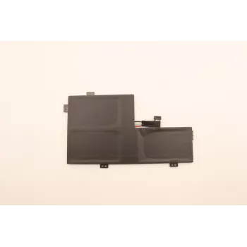 Interne laptopaccu Lenovo 5B10W13947 42Wh Li-Ion