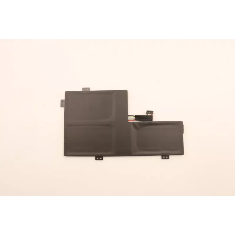 Interne laptopaccu Lenovo 5B10W13947 42Wh Li-Ion