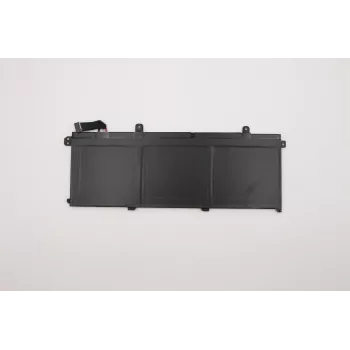 Laptopaccu Lenovo 50Wh model 5B10W13954 voor compatibele Lenovo-notebooks