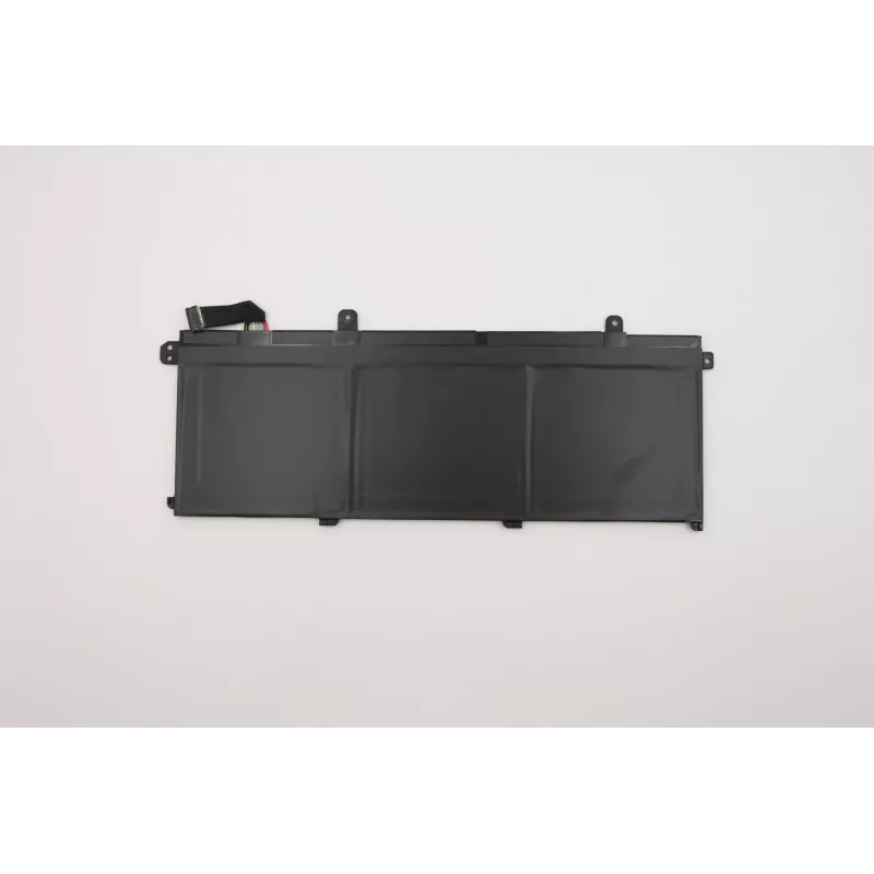 Laptopaccu Lenovo 50Wh model 5B10W13954 voor compatibele Lenovo-notebooks