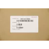 Laptopaccu Lenovo 50Wh model 5B10W13954 voor compatibele Lenovo-notebooks