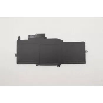 Interne accu Lenovo 5B10W13963 48,2 Wh Li-Ion voor compatibele Lenovo-laptops