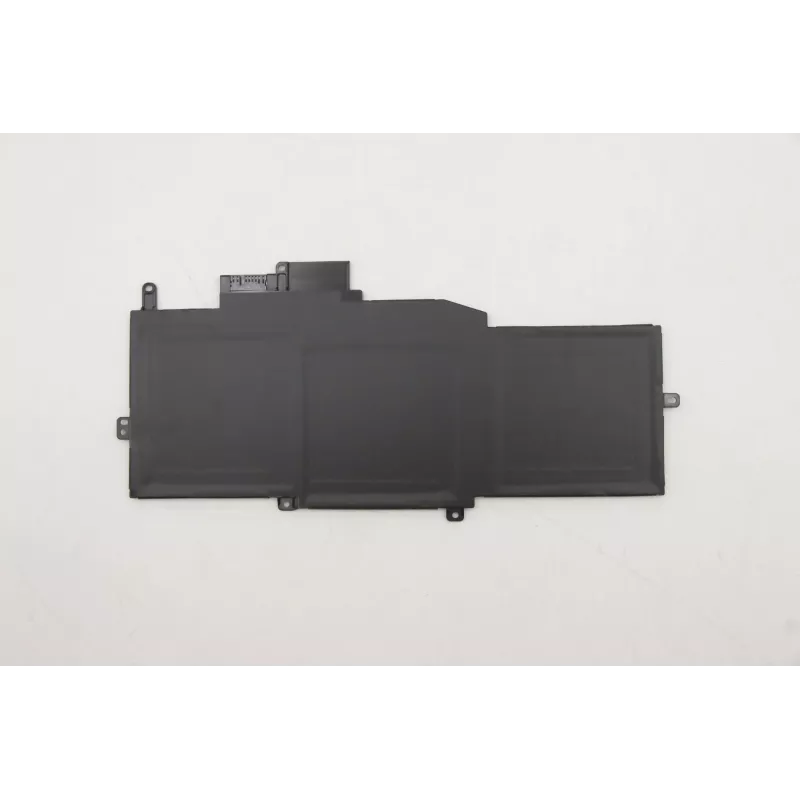 Interne accu Lenovo 5B10W13963 48,2 Wh Li-Ion voor compatibele Lenovo-laptops