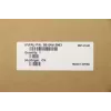 Interne accu Lenovo 5B10W13963 48,2 Wh Li-Ion voor compatibele Lenovo-laptops