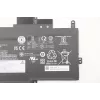 Interne accu Lenovo 5B10W13963 48,2 Wh Li-Ion voor compatibele Lenovo-laptops