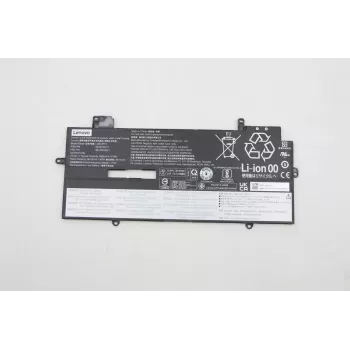 Laptopaccu Lenovo 57Wh model 5B10W13974 voor compatibele Lenovo-laptops