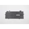 Laptopaccu Lenovo 57Wh model 5B10W13974 voor compatibele Lenovo-laptops