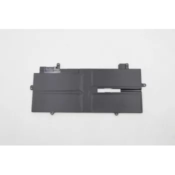 Laptopaccu Lenovo 57Wh model 5B10W13974 voor compatibele Lenovo-laptops
