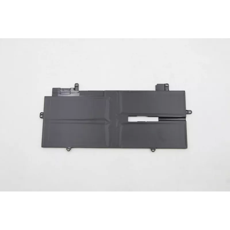 Laptopaccu Lenovo 57Wh model 5B10W13974 voor compatibele Lenovo-laptops