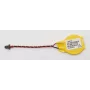 CMOS-batterij Lenovo CR2016 3V voor 5B10W13978 compatibele laptops