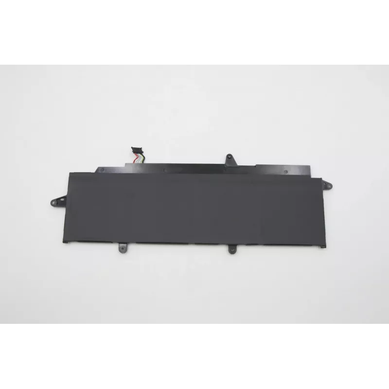 Interne laptopaccu Lenovo 5B10W51818, 54,7 Wh Li-ion