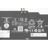 Interne laptopaccu Lenovo 5B10W51818, 54,7 Wh Li-ion
