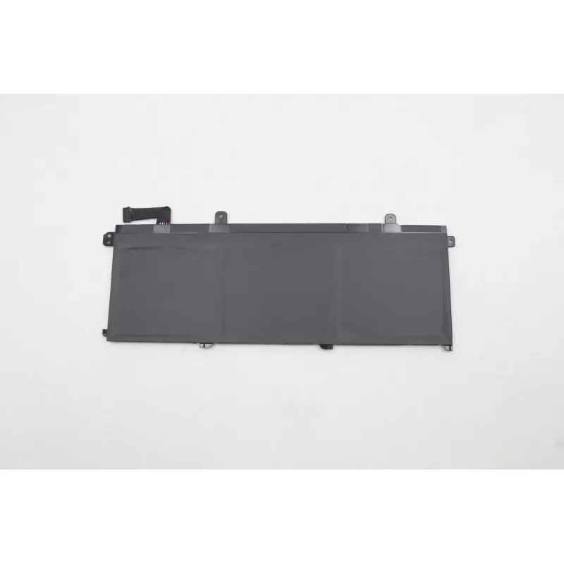Accu Lenovo 50Wh 3 cellen lithium-ion 5B10W51826 voor compatibele Lenovo-laptops