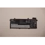Interne lithium-ion-laptopbatterij Lenovo 50Wh 5B10W51830